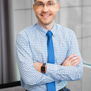 MaximSergeev-fe's avatar